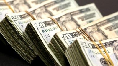 Dolar ve Euro'nun piyasalardaki durumu, güven krizi ve ekonomik etkileri