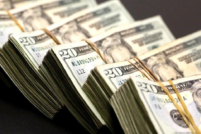 Dolar ve Euro'nun piyasalardaki durumu, güven krizi ve ekonomik etkileri