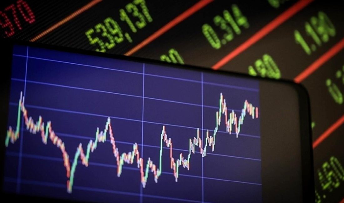 Donald Trump'ın tarifeleri, küresel piyasalarda nasıl bir etki yarattı? Ekonomik