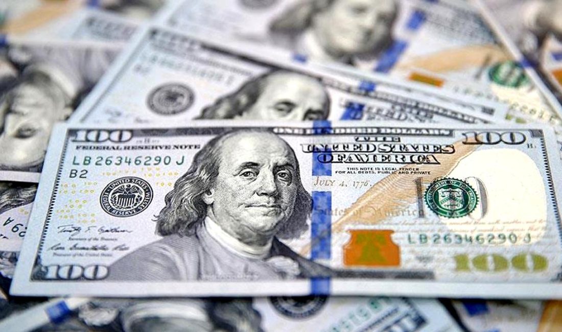 Döviz kurları ve altın fiyatlarındaki güncel durumu öğrenin. Ekonomik gelişmeler