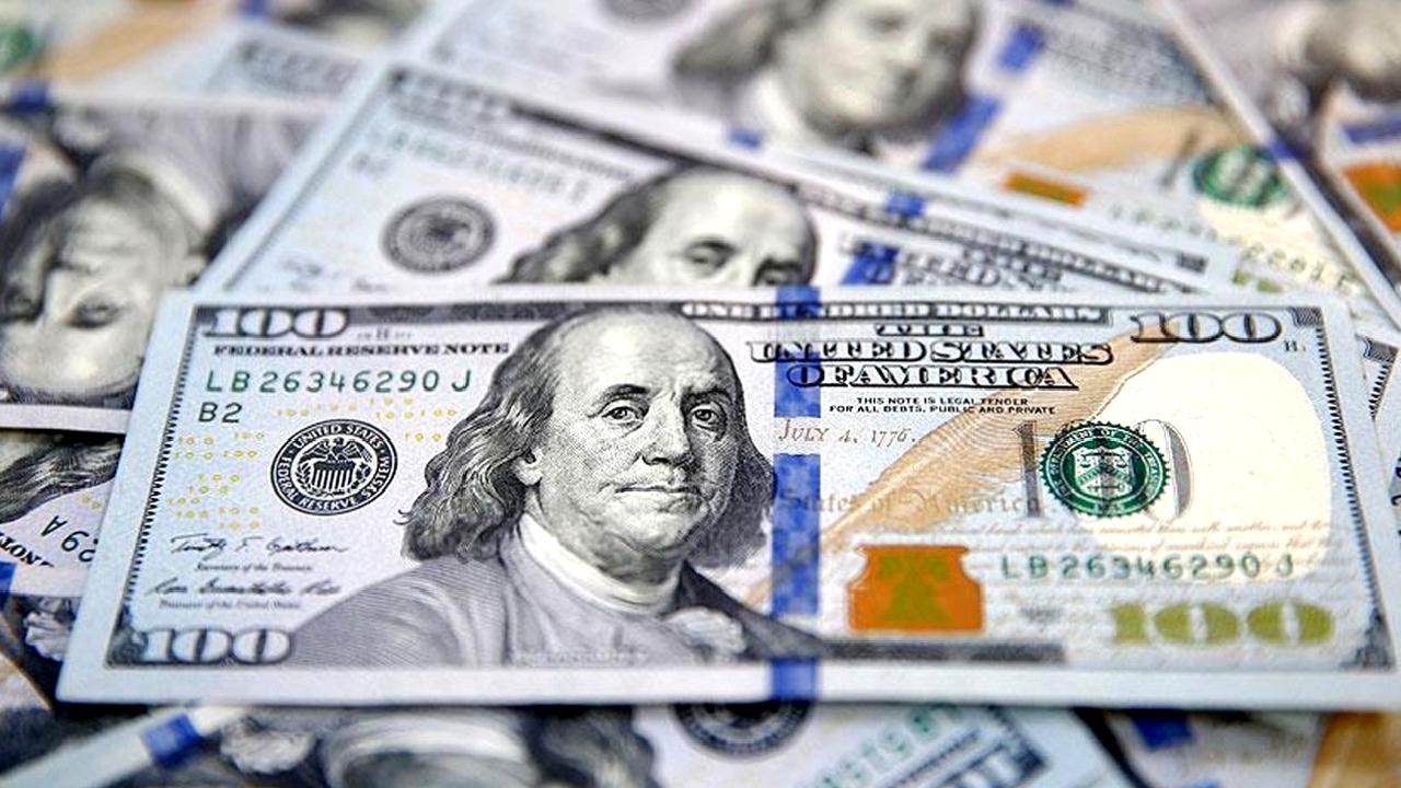 Döviz kurları ve altın fiyatlarındaki güncel durumu öğrenin. Ekonomik gelişmeler