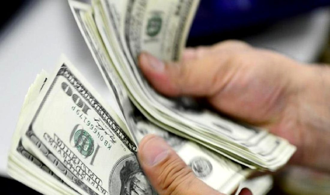 Döviz kurları ve altın fiyatlarındaki son durumu keşfedin. Güncel verilere