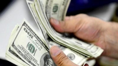 Döviz kurları ve altın fiyatlarındaki son durumu keşfedin. Güncel verilere