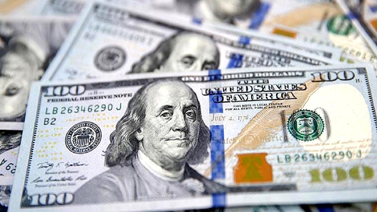 Döviz kurları ve altın fiyatlarındaki güncel durumu keşfedin. Piyasalardaki son