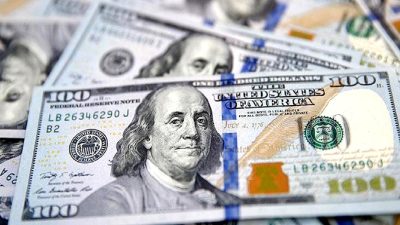 Döviz kurları ve altın fiyatlarındaki son gelişmeleri keşfedin. Ekonomik trendler