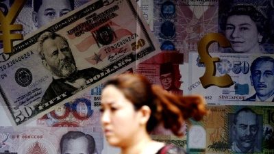 Döviz kurlarındaki dalgalanmaların Türk Lirası varlıkları üzerindeki etkilerini keşfedin. Ekonomik