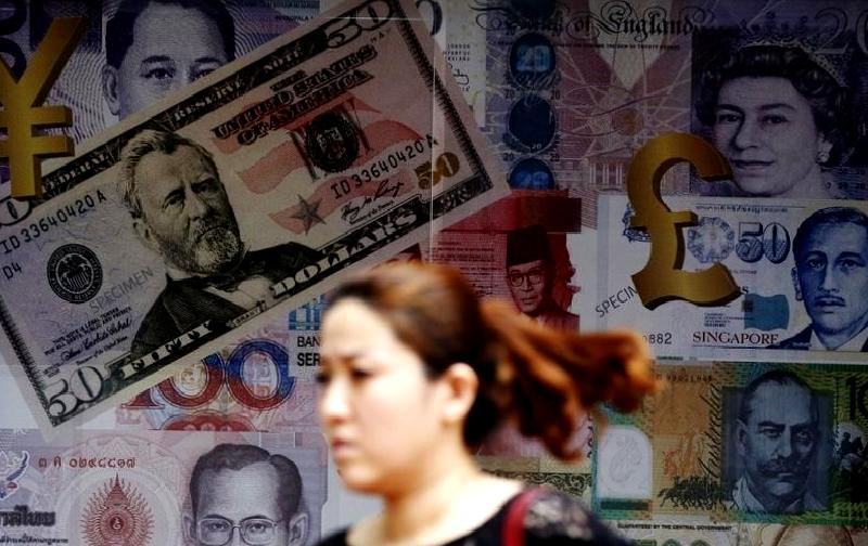 Döviz kurlarındaki dalgalanmaların Türk Lirası varlıkları üzerindeki etkilerini keşfedin. Ekonomik