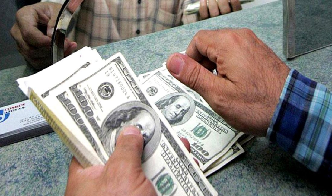 Döviz Kurlarındaki Güncel Değişimler ve Etkileri Döviz kurlarındaki güncel değişimleri ve bu değişimlerin ekonomik etkilerini keşfedin.