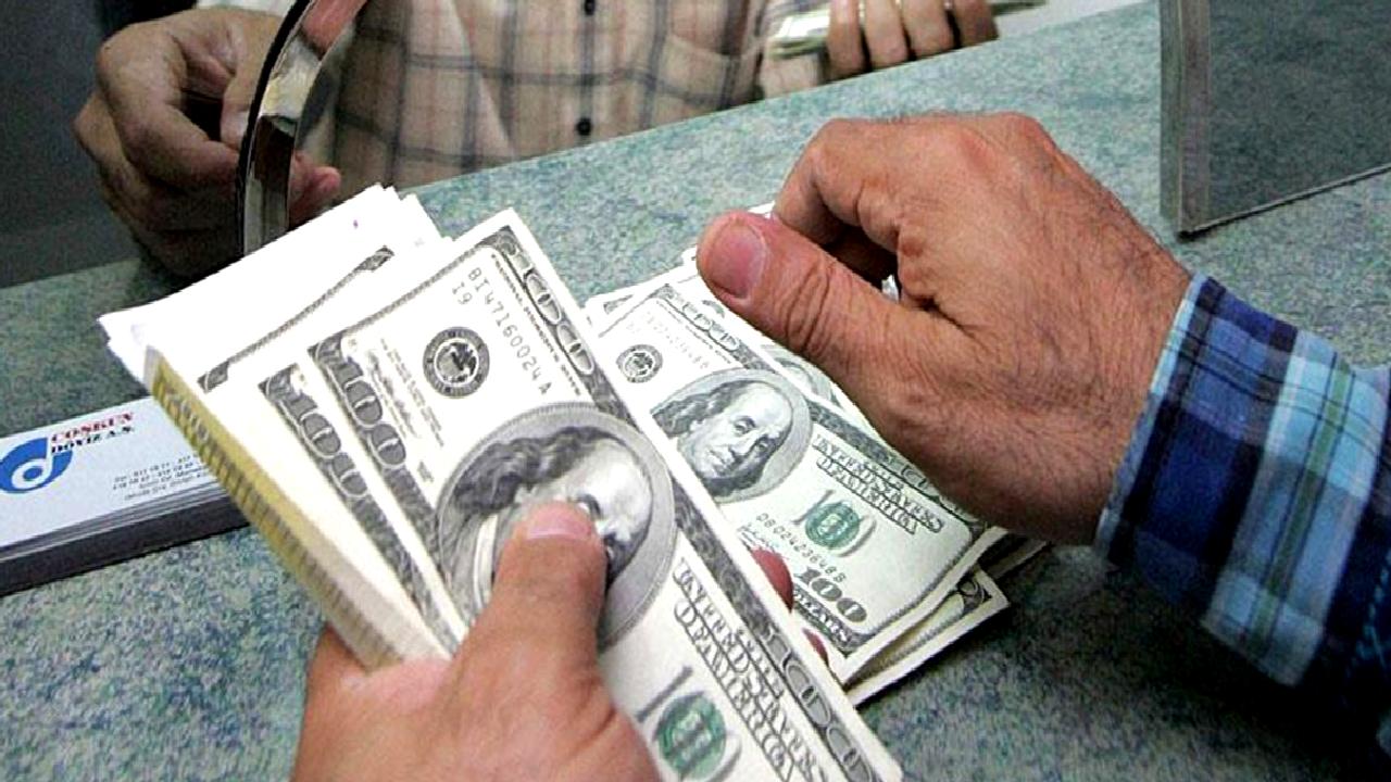 Döviz kurlarındaki güncel değişimleri ve bu değişimlerin ekonomik etkilerini keşfedin.