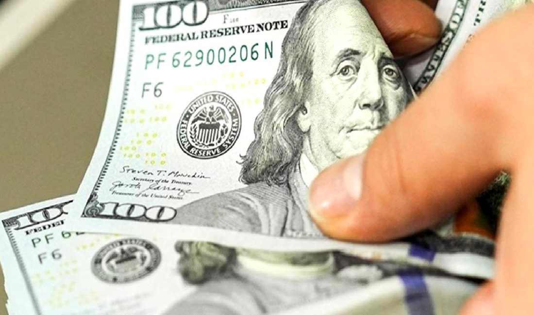 Döviz Kurlarındaki Güncel Değişimler ve Piyasa Durumu Döviz kurlarındaki son değişimleri ve piyasa durumunu keşfedin. Ekonomik analizler