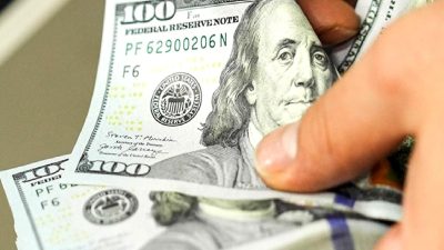 Döviz kurlarındaki son değişimleri ve piyasa durumunu keşfedin. Ekonomik analizler