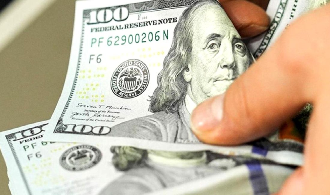 Döviz Kurlarındaki Güncel Durum ve Dalgalanmalar Döviz kurlarındaki güncel durum ve dalgalanmaları keşfedin. Ekonomik faktörler, analizler