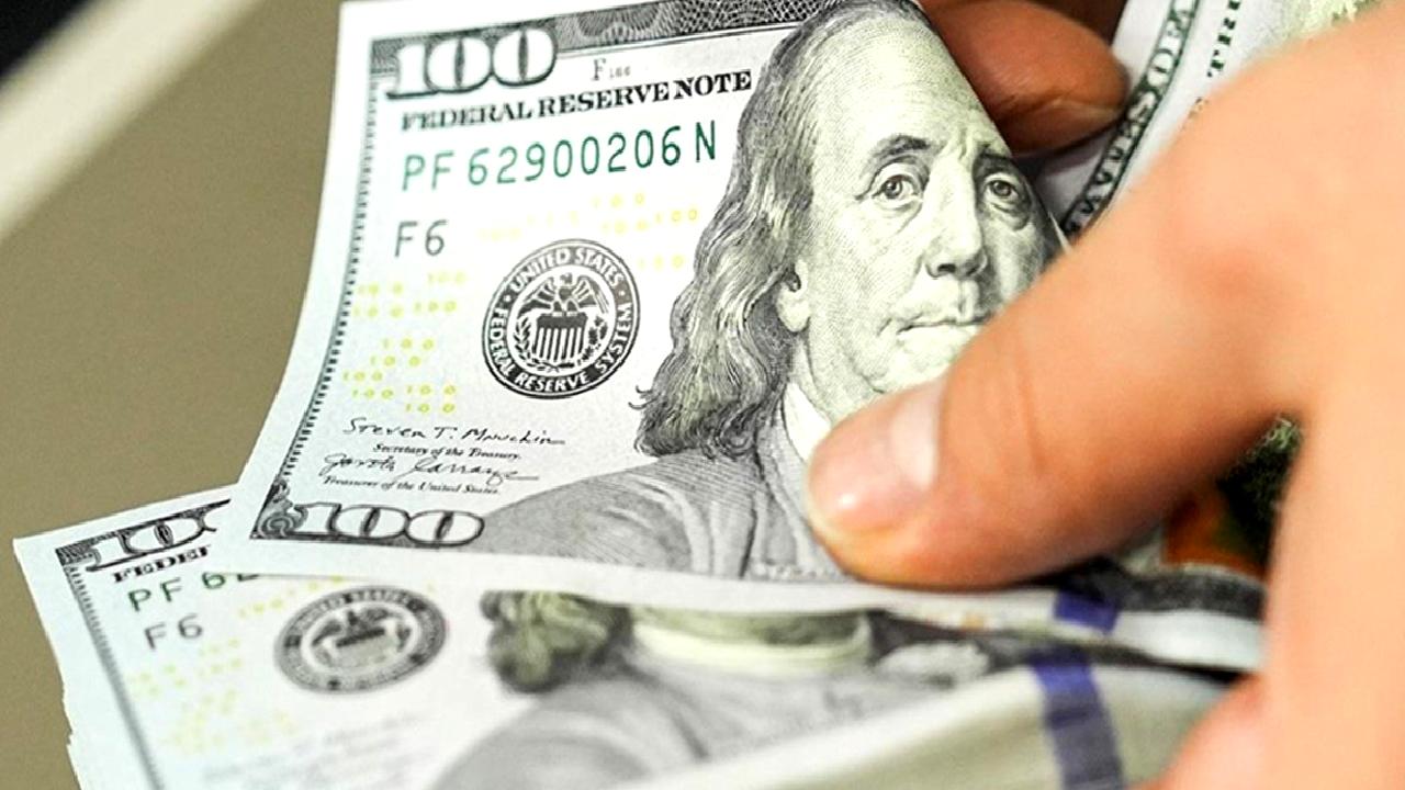 Döviz kurlarındaki güncel durum ve dalgalanmaları keşfedin. Ekonomik faktörler, analizler