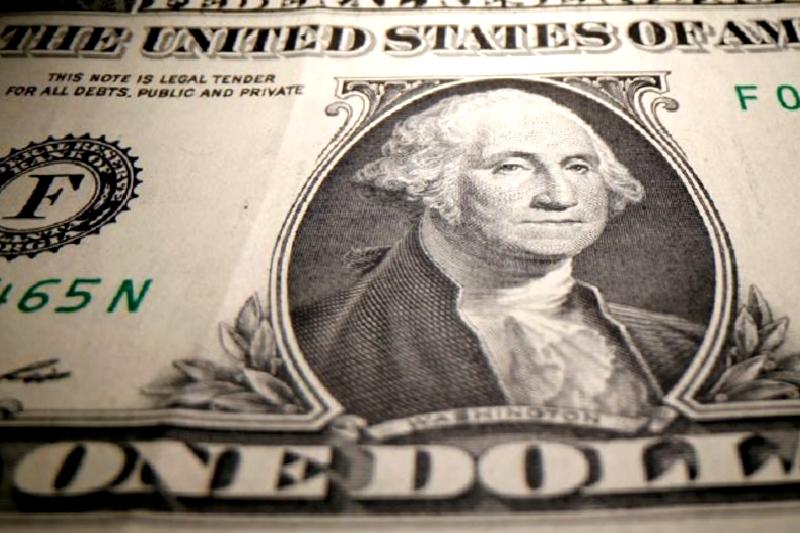 Döviz kurlarındaki sert yükselişin ardındaki nedenler ve küresel piyasalardaki belirsizliklerin