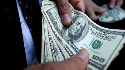 Döviz kurlarındaki son durumu keşfedin. Dolar ve Euro fiyatları hakkında