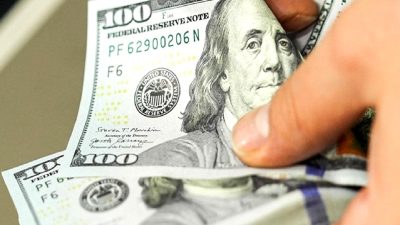 Döviz ve altın fiyatlarındaki güncel dalgalanmaları keşfedin. Piyasa trendleri ve