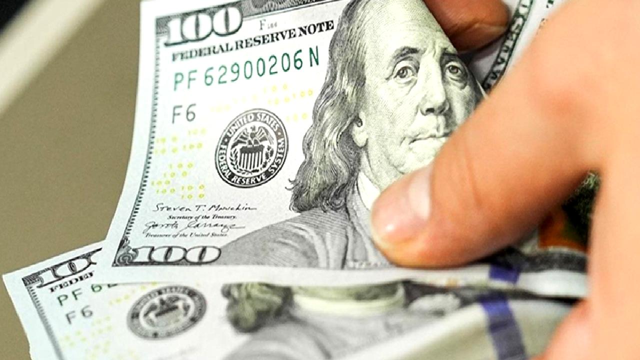 Döviz ve altın fiyatlarındaki güncel dalgalanmaları keşfedin. Piyasa trendleri ve