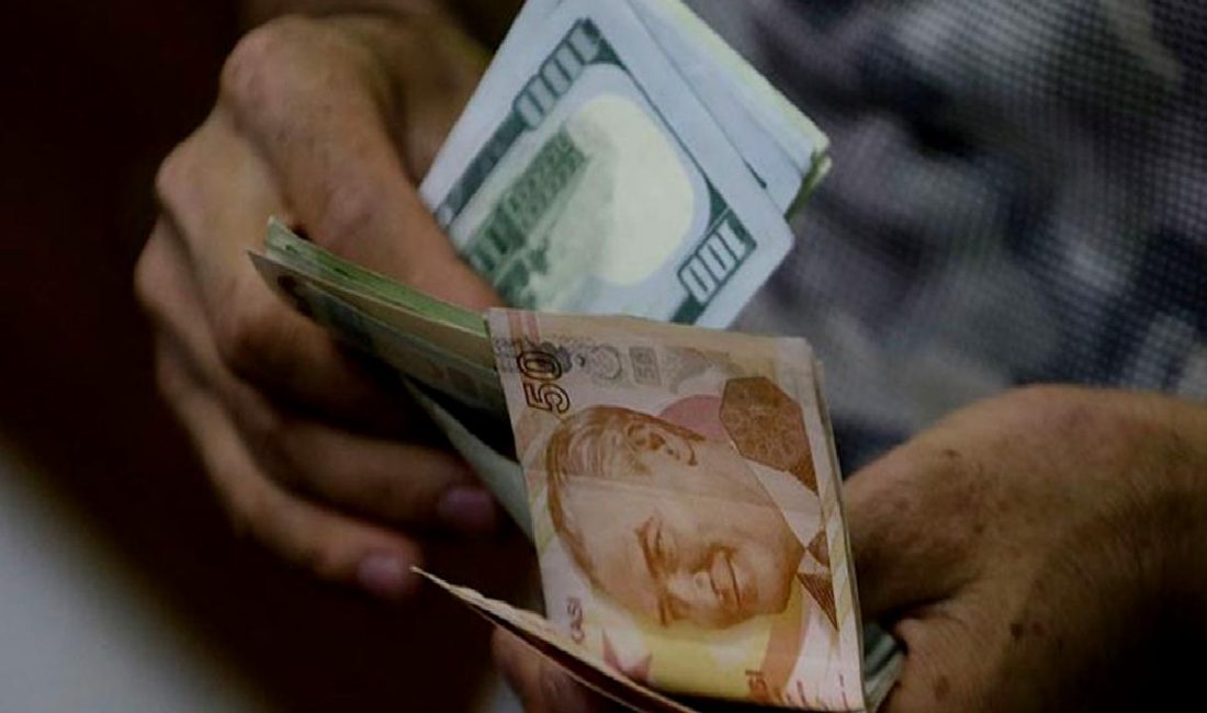 Döviz ve altın kurlarındaki son durumu keşfedin. Güncel verilerle yatırım