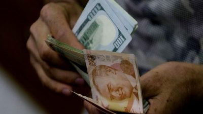 Döviz ve altın kurlarındaki son durumu keşfedin. Güncel verilerle yatırım