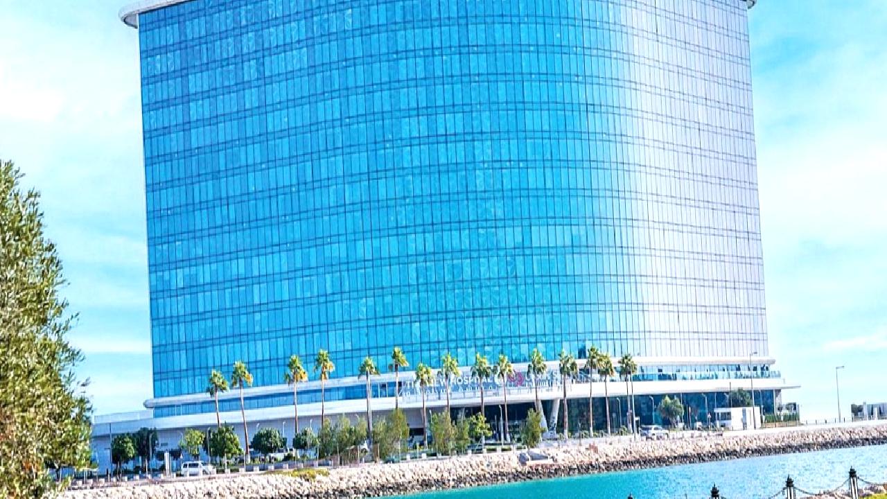 Dr. Fatih Mehmet Gül, Türk sağlık sektörünün küresel yıldızı olarak