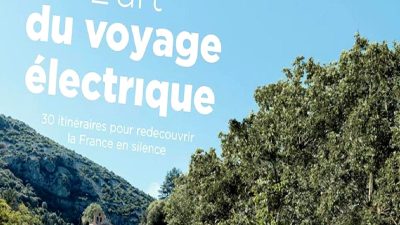 DS Automobiles'in elektrikli araçlarıyla seyahat etmenin ipuçlarını keşfedin. Sürdürülebilir ve