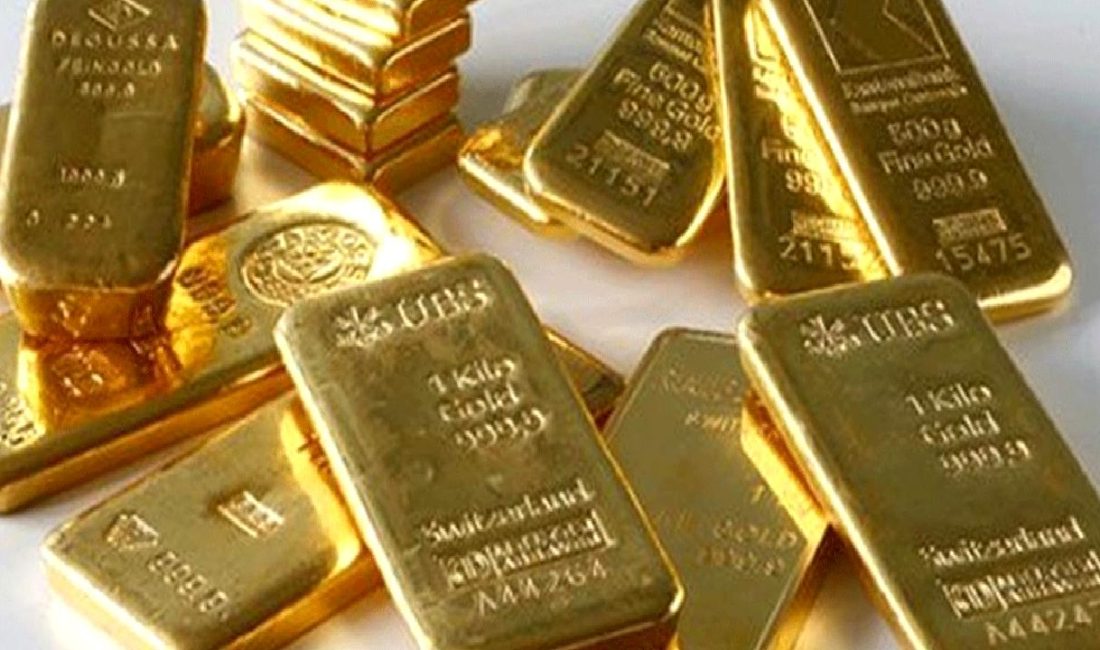 Dünya Bankası'ndan emtia piyasalarıyla ilgili kritik uyarılar ve gelecek beklentileri