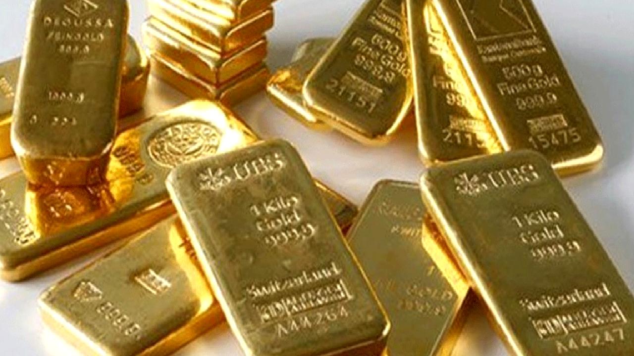 Dünya Bankası'ndan emtia piyasalarıyla ilgili kritik uyarılar ve gelecek beklentileri