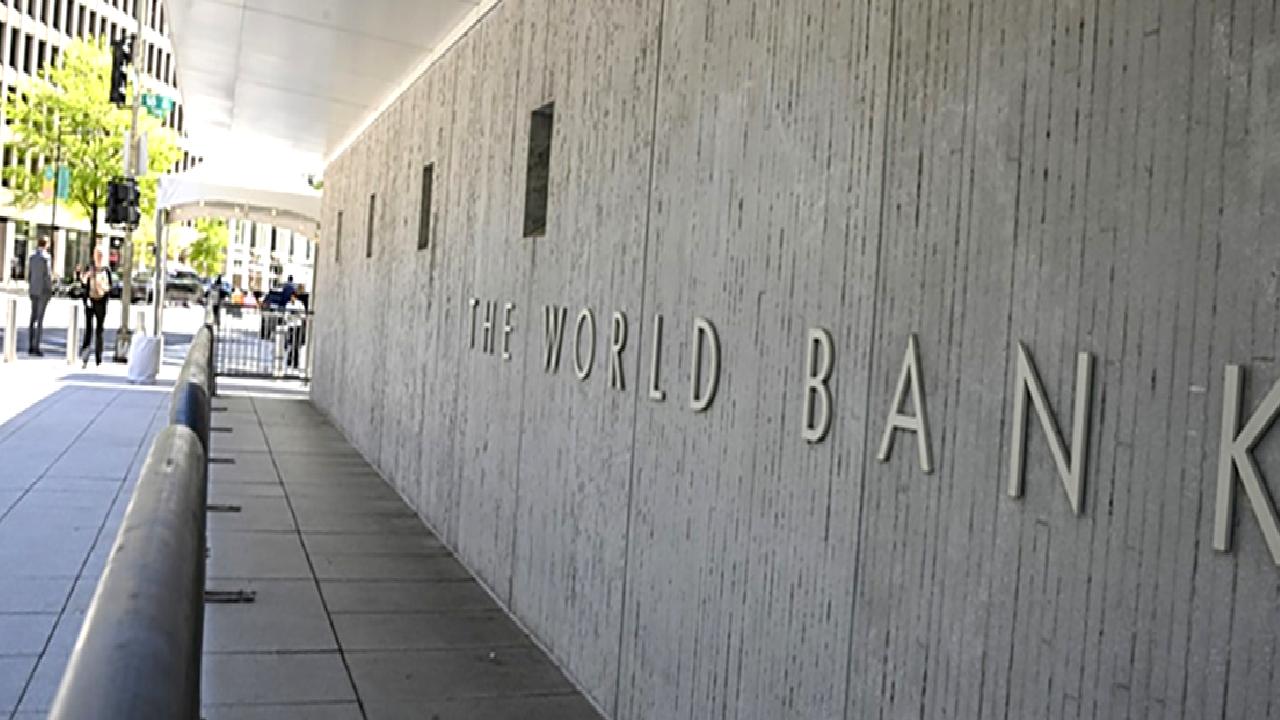 Dünya Bankası'nın küresel ekonomik görünüm raporları ve Türkiye'nin büyüme tahminleri