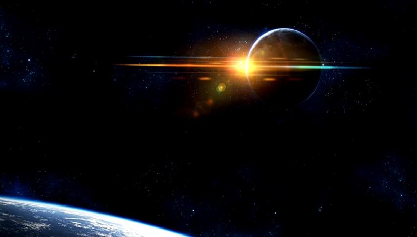 Dünya dışı yaşam arayışı ve uzaylılarla olası temasın getirdiği riskleri