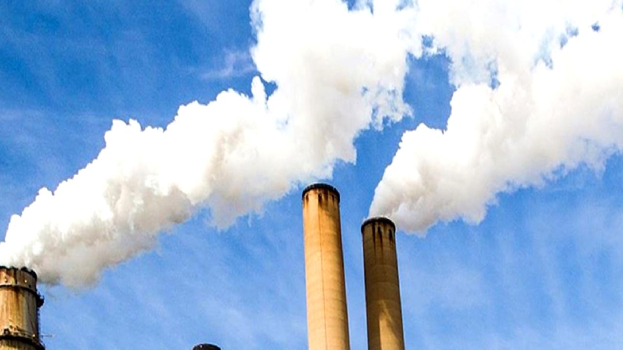 Dünya Meteoroloji Örgütü, sera gazlarının rekor seviyelere ulaştığını bildirdi. İklim