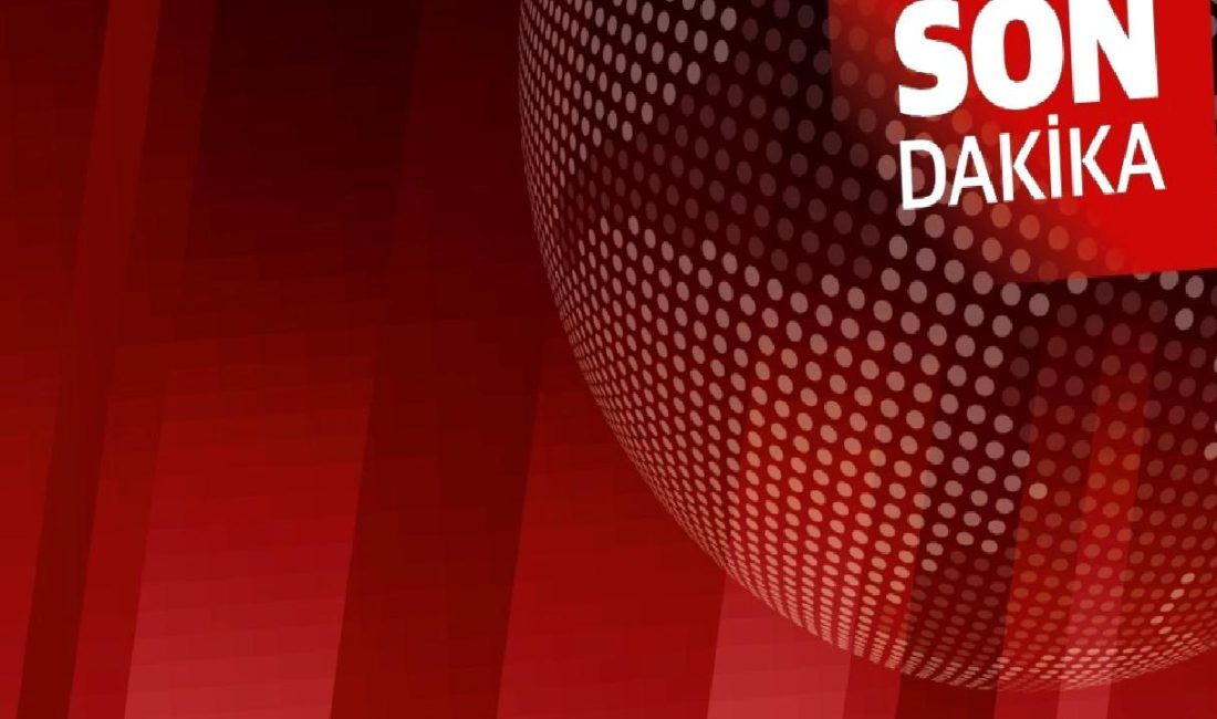 Dünyanın en gözde tatil destinasyonlarını keşfedin. Unutulmaz deneyimler ve muhteşem