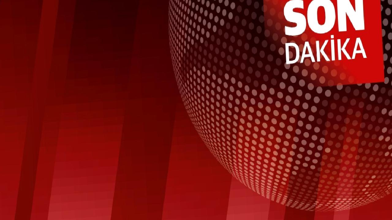 Dünyanın en gözde tatil destinasyonlarını keşfedin. Unutulmaz deneyimler ve muhteşem