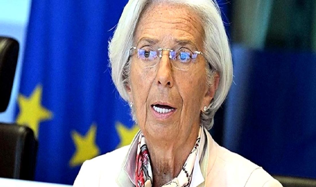 ECB'nin faiz indirim kararı, ekonomik belirsizlikleri nasıl etkileyecek? Piyasalardaki yansımalarını