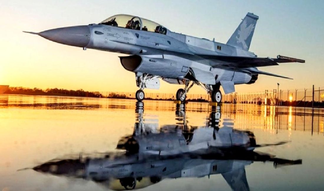 EDPOD’un Başarılı Test Süreci Tamamlandı EDPOD'un başarılı test süreci tamamlandı. Yenilikçi özellikleri ve performansıyla dikkat