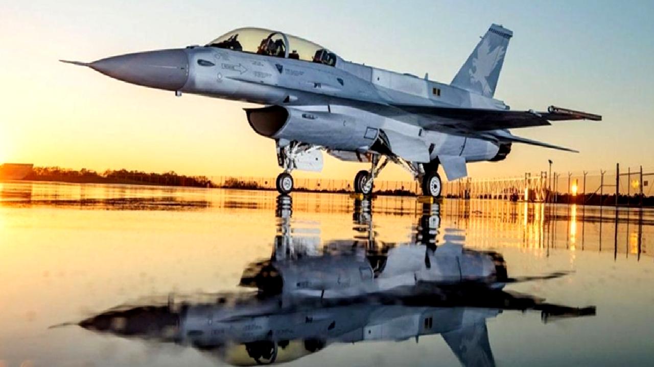 EDPOD'un başarılı test süreci tamamlandı. Yenilikçi özellikleri ve performansıyla dikkat