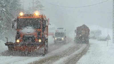 Eğitimde ara verilen ilçeleri ve bu duruma neden olan sebepleri