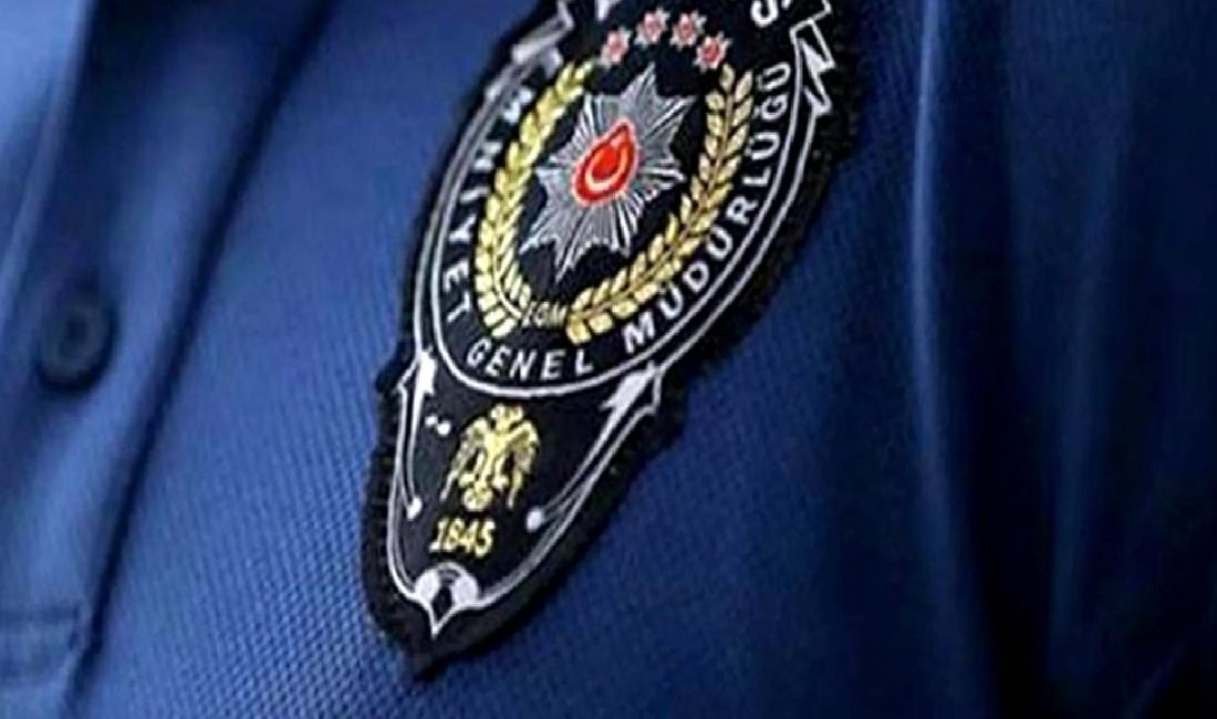 EGM'den resmi açıklamalar ve güncel gelişmeler hakkında en son bilgileri