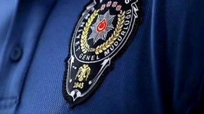 EGM'den resmi açıklamalar ve güncel gelişmeler hakkında en son bilgileri