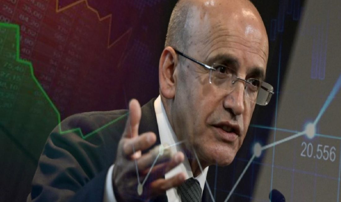 Ekonomi Yönetimi ve Güncel Gelişmeler Üzerine Değerlendirmeler Ekonomi yönetimi ve güncel gelişmeler üzerine kapsamlı değerlendirmeler, analizler ve