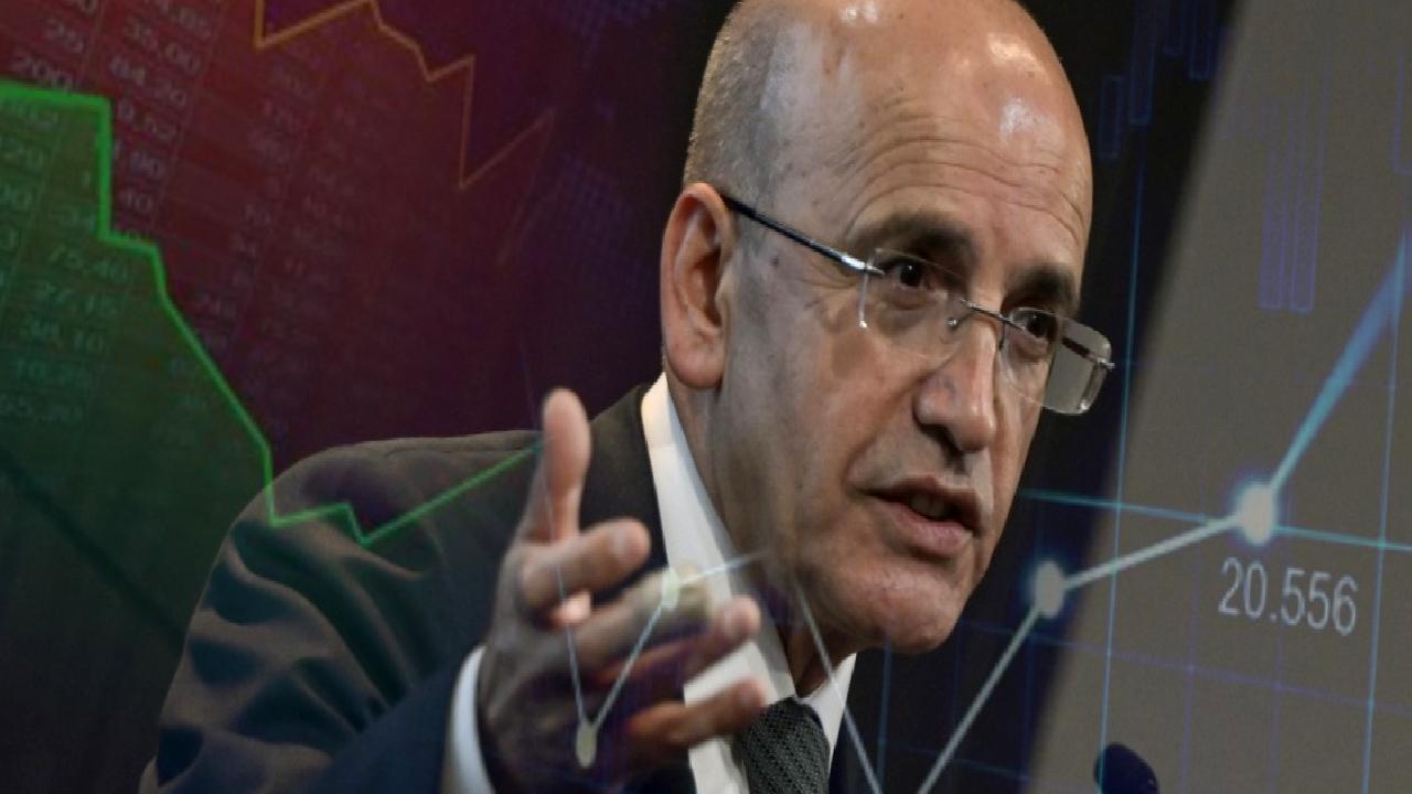 Ekonomi yönetimi ve güncel gelişmeler üzerine kapsamlı değerlendirmeler, analizler ve