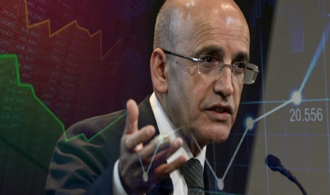 Ekonomi yönetimi ve güncel gelişmeler hakkında kapsamlı değerlendirmeler, analizler ve