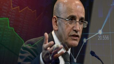 Ekonomi yönetimi ve güncel gelişmeler hakkında kapsamlı değerlendirmeler, analizler ve