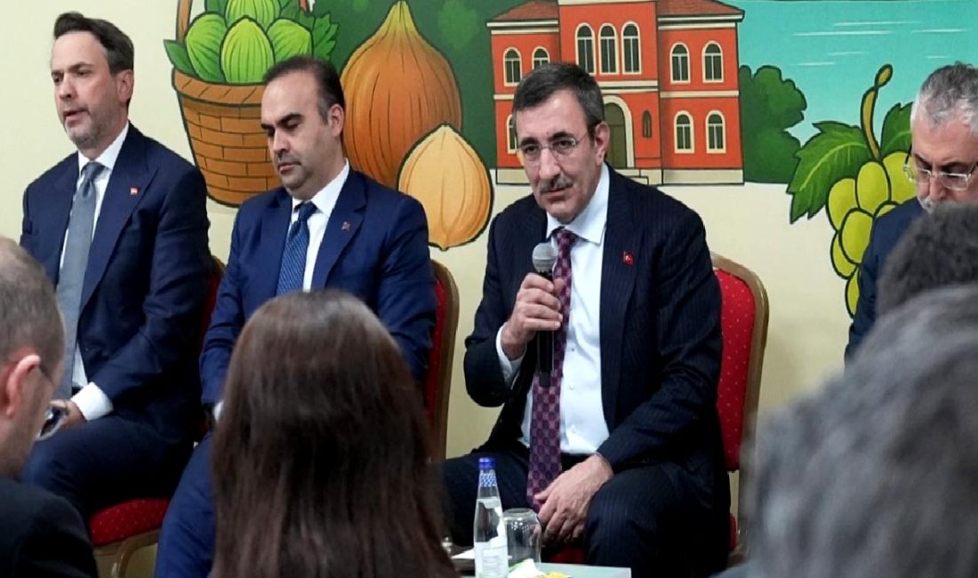 Ekonomi Yönetimi ve Güncel Gelişmeler Üzerine Değerlendirmeler Ekonomi yönetimi ve güncel gelişmeler üzerine kapsamlı değerlendirmeler, analizler ve