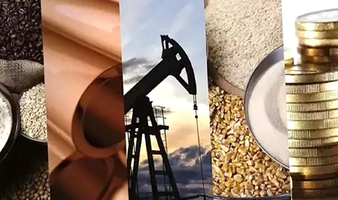 Ekonomik Gelişmeler ve Piyasa Analizi Ekonomik gelişmeler ve piyasa analizleri hakkında güncel bilgiler, trendler ve