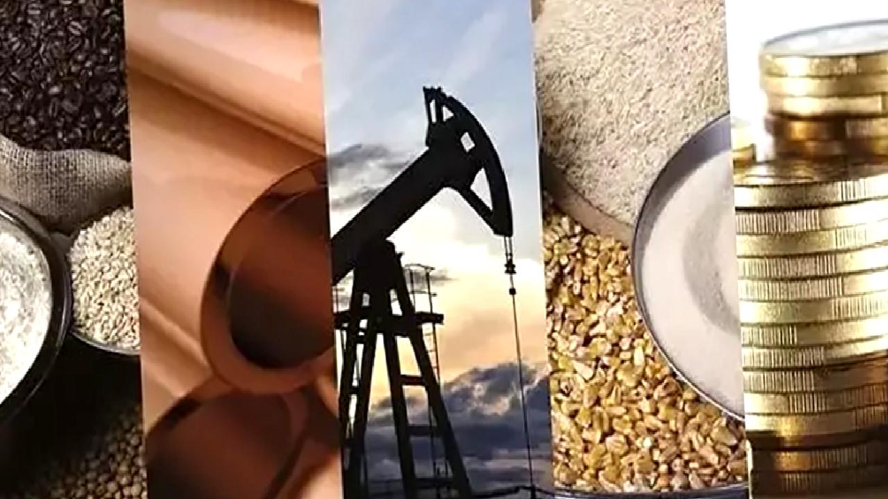 Ekonomik gelişmeler ve piyasa analizleri hakkında güncel bilgiler, trendler ve