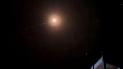 El-Kassam Tugayları, İsrail'e karşı gerçekleştirdiği saldırıları ve nedenlerini detaylı bir