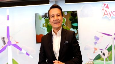 Elektrik sektöründe geleceğin vizyonu ve yatırımlar hakkında detaylar, yenilikler ve