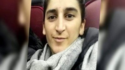 Elif A.'nın kaybolması ve ardından gelen trajik ölümü, toplumda derin