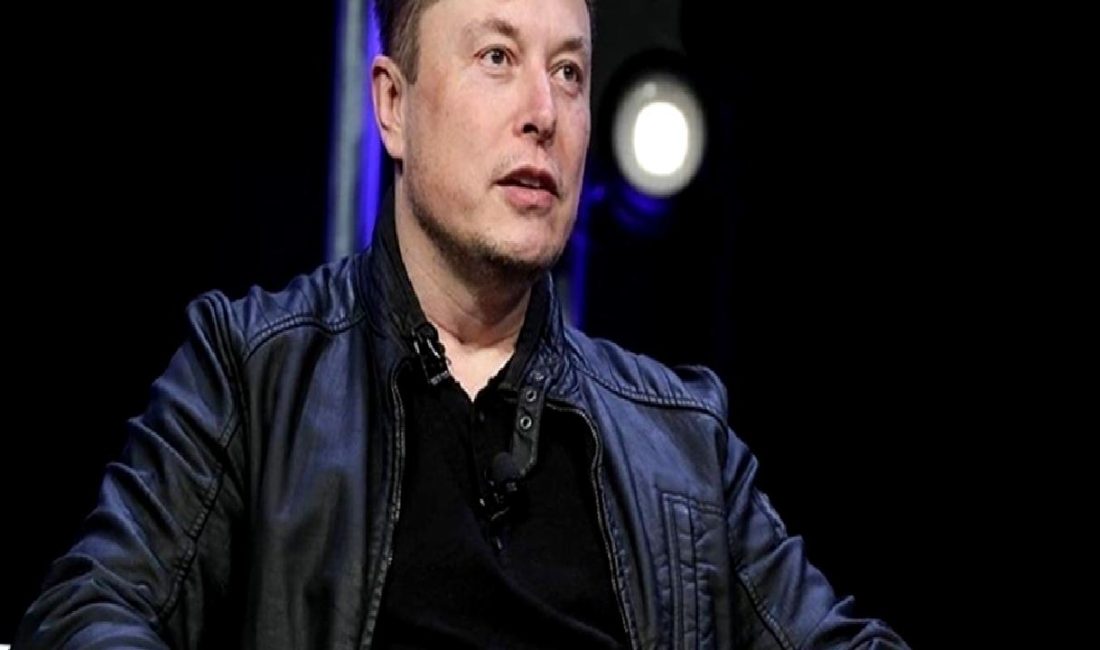 Elon Musk, İtalya’daki Aşırı Sağcı Lig Partisi Kongresine Katıldı Elon Musk, İtalya'daki aşırı sağcı Lig Partisi kongresine katılarak, siyasi