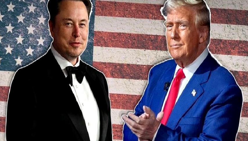 Elon Musk’ın DOGE Görevinden Ayrılacağı İddiaları Elon Musk'ın DOGE görevinden ayrılacağı iddiaları, kripto dünyasında büyük yankı